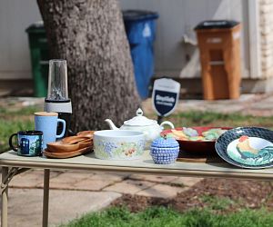 Sale Gallery Photo Thumbnail