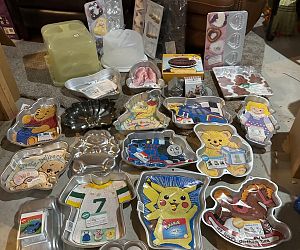 Sale Gallery Photo Thumbnail