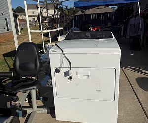 Sale Gallery Photo Thumbnail