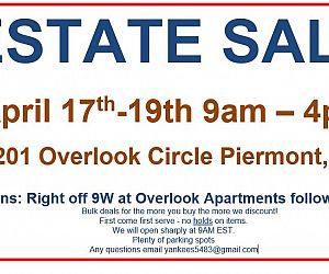 Sale Gallery Photo Thumbnail