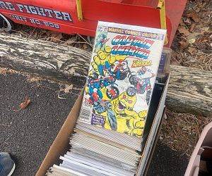 Sale Gallery Photo Thumbnail