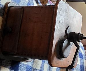 Sale Gallery Photo Thumbnail