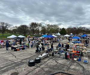 Sale Gallery Photo Thumbnail