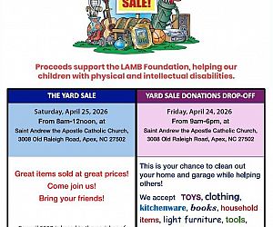 Sale Gallery Photo Thumbnail