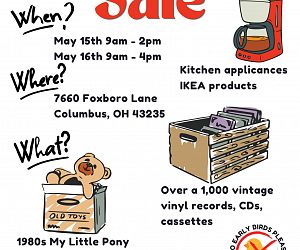 Sale Gallery Photo Thumbnail