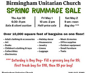 Sale Gallery Photo Thumbnail