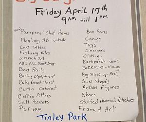 Sale Gallery Photo Thumbnail