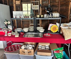 Sale Gallery Photo Thumbnail