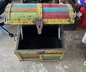 Sale Gallery Photo Thumbnail