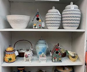 Sale Gallery Photo Thumbnail