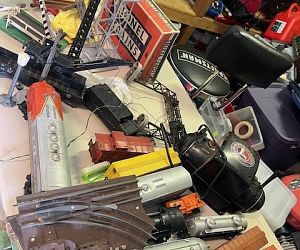 Sale Gallery Photo Thumbnail