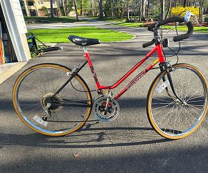 Sale Gallery Photo Thumbnail