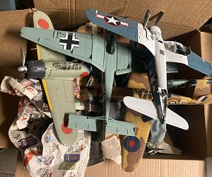 Sale Gallery Photo Thumbnail