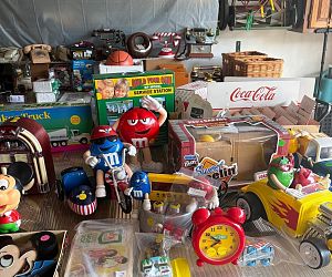 Sale Gallery Photo Thumbnail