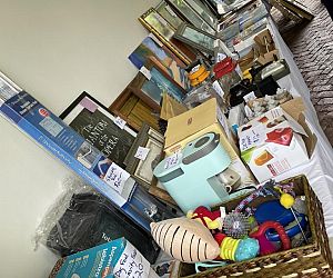 Sale Gallery Photo Thumbnail