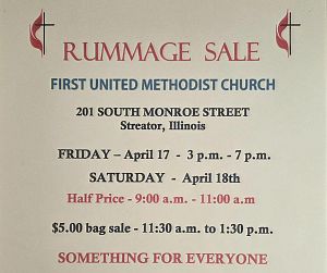 Sale Gallery Photo Thumbnail