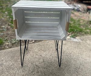 Sale Gallery Photo Thumbnail