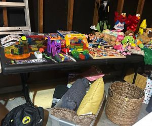 Sale Gallery Photo Thumbnail