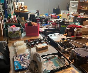 Sale Gallery Photo Thumbnail