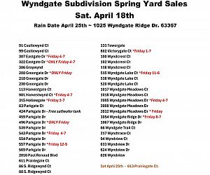 Sale Gallery Photo Thumbnail