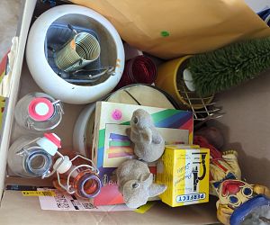 Sale Gallery Photo Thumbnail