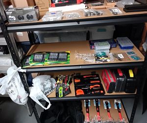 Sale Gallery Photo Thumbnail