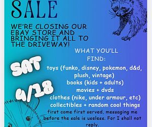 Sale Gallery Photo Thumbnail