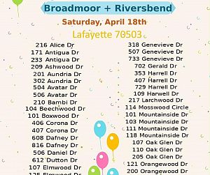 Sale Gallery Photo Thumbnail