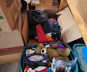 Sale Gallery Photo Thumbnail