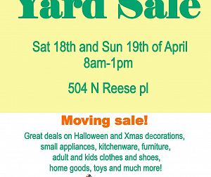 Sale Gallery Photo Thumbnail