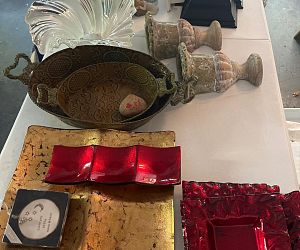 Sale Gallery Photo Thumbnail