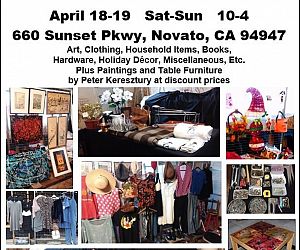 Sale Gallery Photo Thumbnail