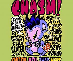 Sale Gallery Photo Thumbnail