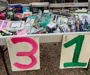 Sale Gallery Photo Thumbnail