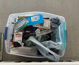 Sale Gallery Photo Thumbnail