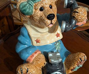 Sale Gallery Photo Thumbnail