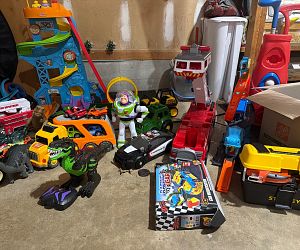 Sale Gallery Photo Thumbnail