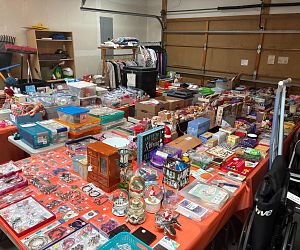 Sale Gallery Photo Thumbnail