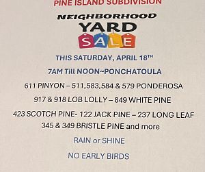 Sale Gallery Photo Thumbnail