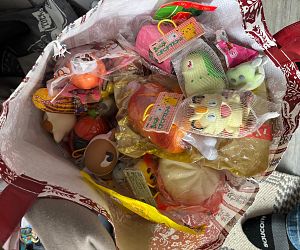 Sale Gallery Photo Thumbnail