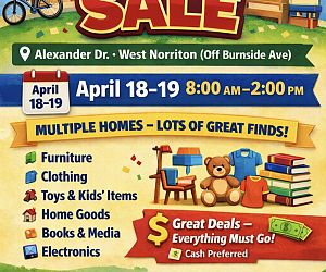 Sale Gallery Photo Thumbnail