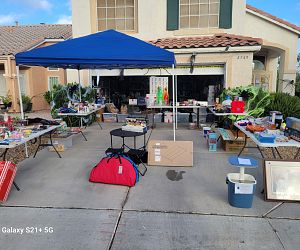 Sale Gallery Photo Thumbnail