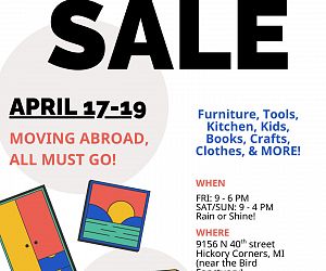 Sale Gallery Photo Thumbnail