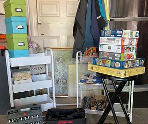 Sale Gallery Photo Thumbnail