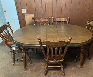 Sale Gallery Photo Thumbnail