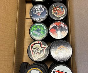 Sale Gallery Photo Thumbnail