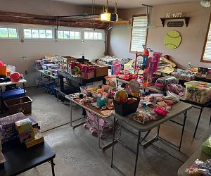 Sale Gallery Photo Thumbnail