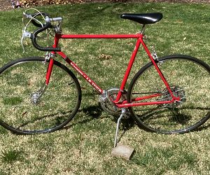 Sale Gallery Photo Thumbnail