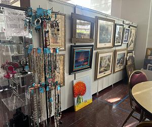 Sale Gallery Photo Thumbnail