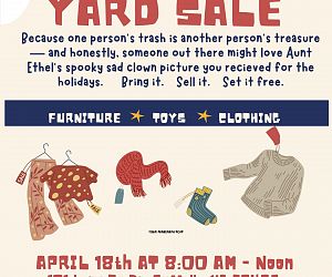 Sale Gallery Photo Thumbnail